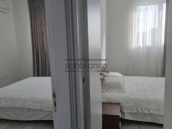 2 bedroom apartment for sale pyrga larnaca 8740065 image 16377871