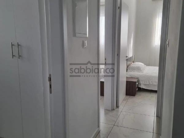 2 bedroom apartment for sale pyrga larnaca 8740065 image 16377872