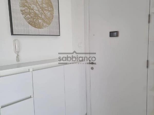 2 bedroom apartment for sale pyrga larnaca 8740065 image 16377873