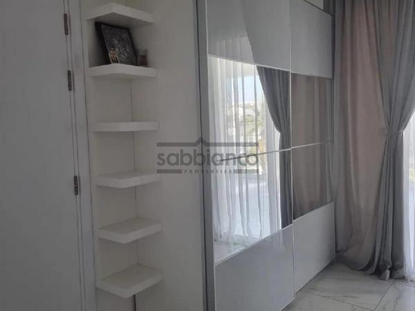 2 bedroom apartment for sale pyrga larnaca 8740065 image 16377874