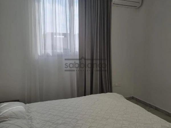 2 bedroom apartment for sale pyrga larnaca 8740065 image 16377875