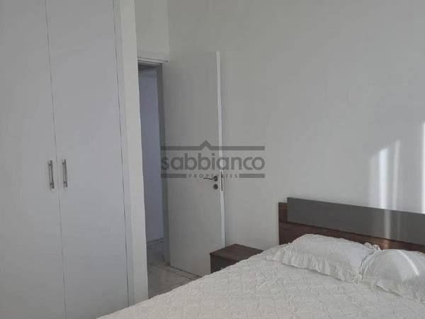 2 bedroom apartment for sale pyrga larnaca 8740065 image 16377876