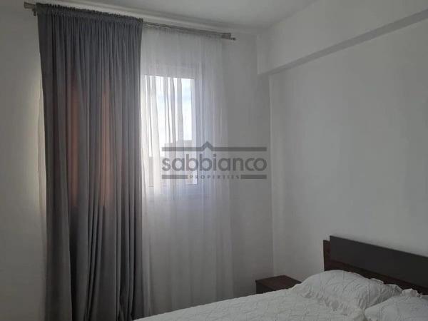 2 bedroom apartment for sale pyrga larnaca 8740065 image 16377877