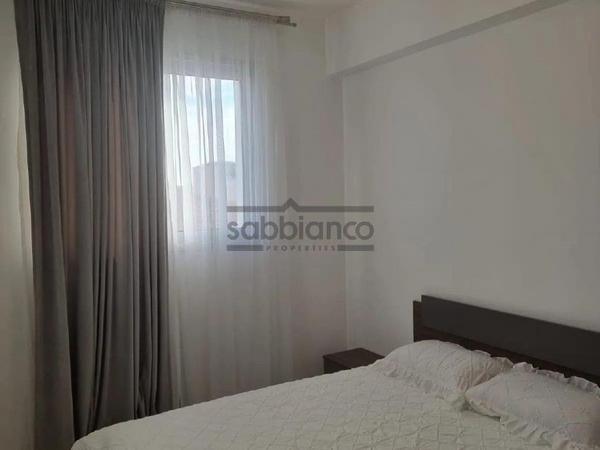2 bedroom apartment for sale pyrga larnaca 8740065 image 16377878
