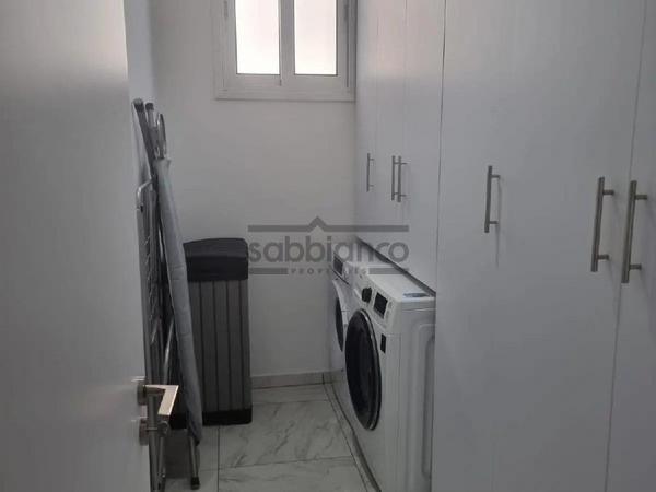 2 bedroom apartment for sale pyrga larnaca 8740065 image 16377879