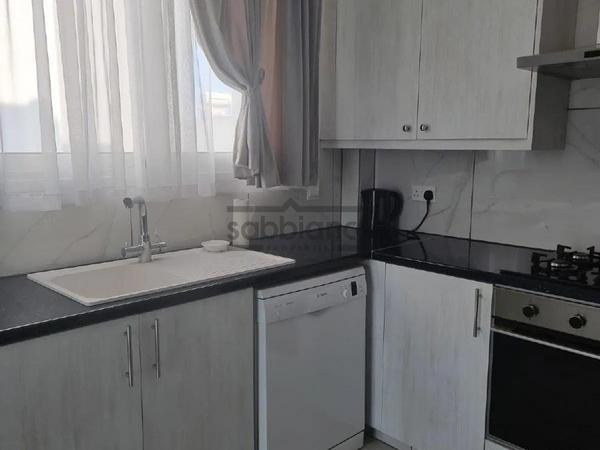 2 bedroom apartment for sale pyrga larnaca 8740065 image 16377880