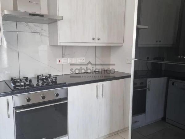 2 bedroom apartment for sale pyrga larnaca 8740065 image 16377881