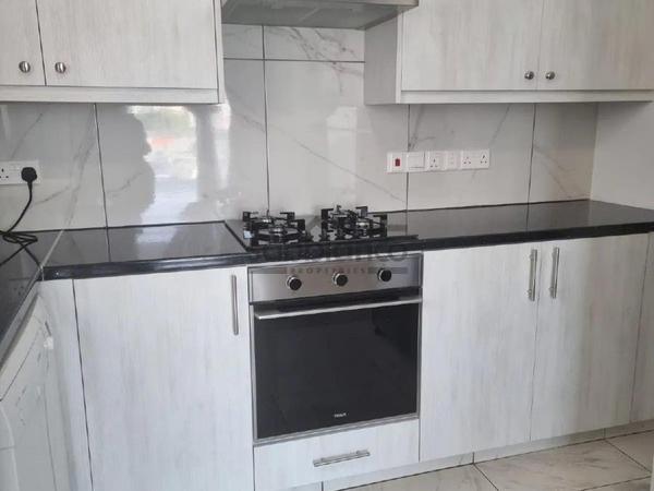 2 bedroom apartment for sale pyrga larnaca 8740065 image 16377882