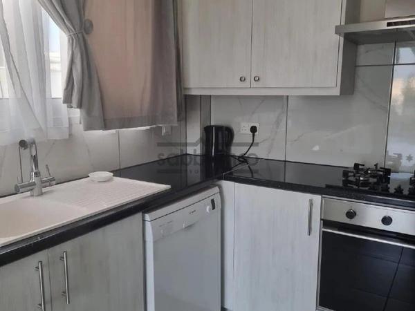 2 bedroom apartment for sale pyrga larnaca 8740065 image 16377883