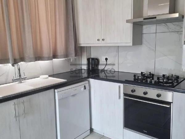 2 bedroom apartment for sale pyrga larnaca 8740065 image 16377884