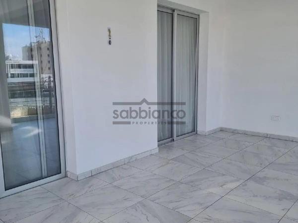 2 bedroom apartment for sale pyrga larnaca 8740065 image 16377885