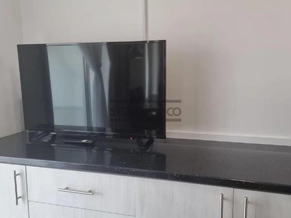 2 bedroom apartment for sale pyrga larnaca 8740065 image 16377886