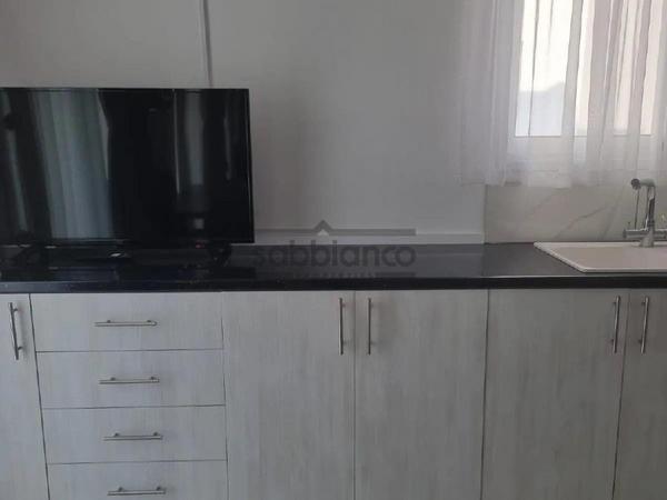 2 bedroom apartment for sale pyrga larnaca 8740065 image 16377887