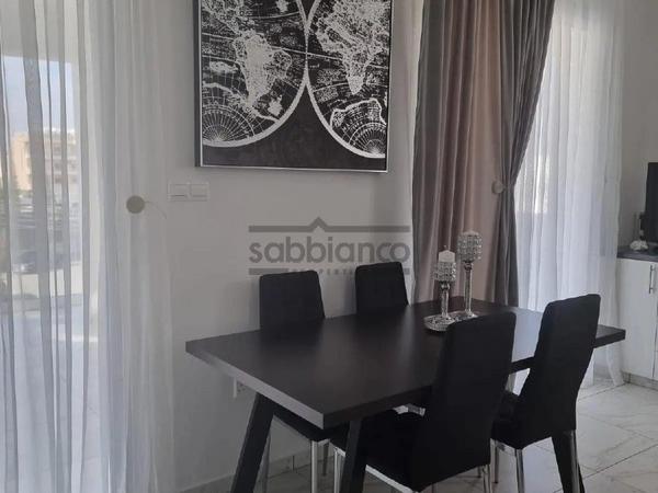 2 bedroom apartment for sale pyrga larnaca 8740065 image 16377888