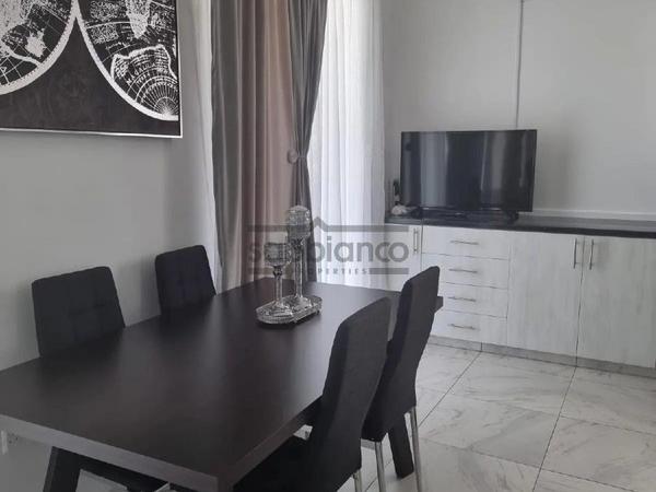 2 bedroom apartment for sale pyrga larnaca 8740065 image 16377889