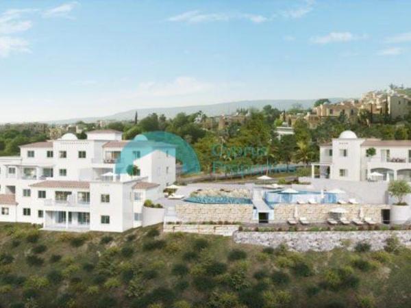 2 bedroom apartment for sale tala paphos 9009065 image 18387435