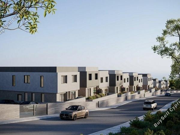 2 bedroom apartment for sale tremithousa paphos 8765065 image 16555840