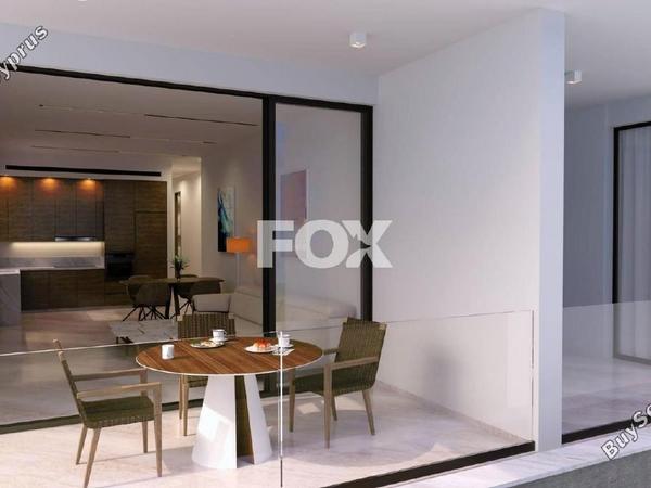 2 bedroom apartment for sale zakaki limassol 1412065 image 15122856