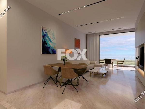 2 bedroom apartment for sale zakaki limassol 1412065 image 15122866