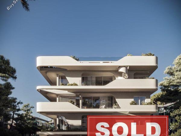 2 bedroom apartment sold agia zoni limassol 1739065 image 4741997