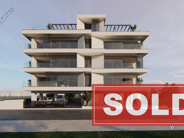 2 bedroom apartment sold deryneia famagusta 941065 image 840045