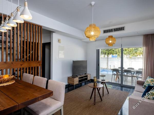 2 bedroom detached house for rent pervolia larnaca 8973065 image 17913938