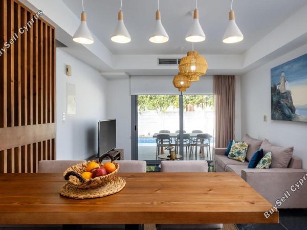 2 bedroom detached house for rent pervolia larnaca 8973065 image 17913941