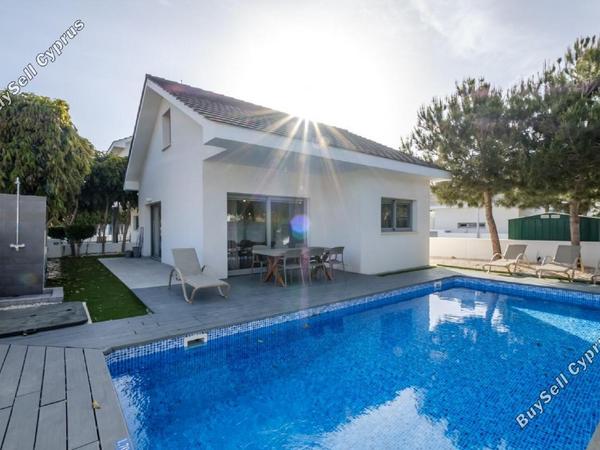 2 bedroom detached house for rent pervolia larnaca 8973065 image 17913942