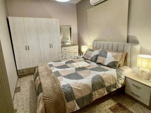 2 bedroom ground floor apartment for rent apostolos andreas limassol limassol 8792065 image 16692364