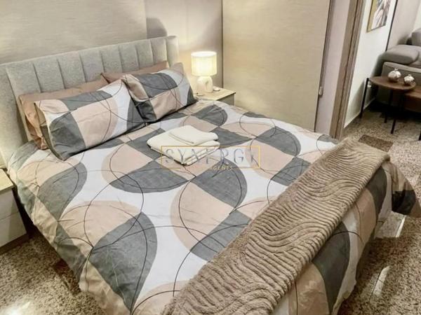2 bedroom ground floor apartment for rent apostolos andreas limassol limassol 8792065 image 16692365