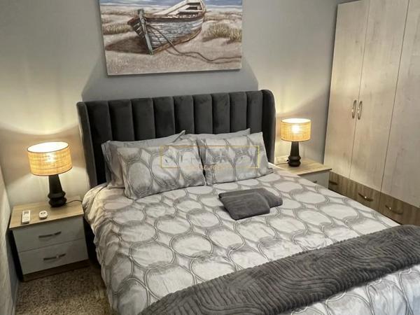 2 bedroom ground floor apartment for rent apostolos andreas limassol limassol 8792065 image 16692366