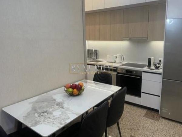 2 bedroom ground floor apartment for rent apostolos andreas limassol limassol 8792065 image 16692368