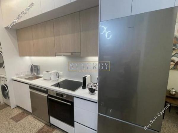 2 bedroom ground floor apartment for rent apostolos andreas limassol limassol 8792065 image 16692369
