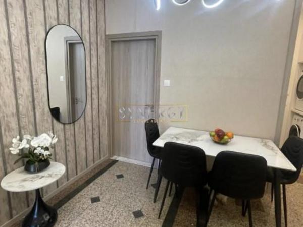 2 bedroom ground floor apartment for rent apostolos andreas limassol limassol 8792065 image 16692370
