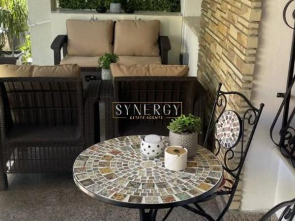 2 bedroom ground floor apartment for rent apostolos andreas limassol limassol 8792065 image 16692371