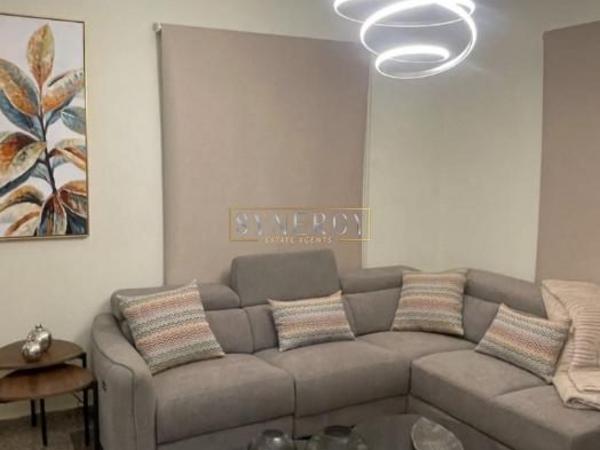2 bedroom ground floor apartment for rent apostolos andreas limassol limassol 8792065 image 16692372