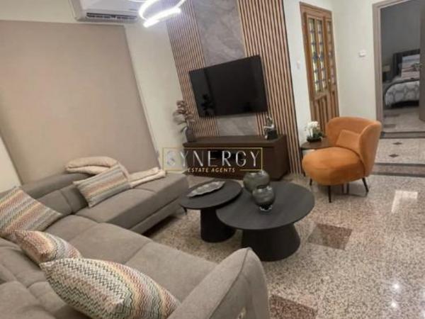 2 bedroom ground floor apartment for rent apostolos andreas limassol limassol 8792065 image 16692373
