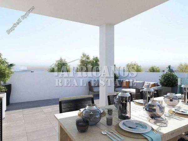 2 bedroom penthouse for sale aradippou larnaca 8413065 image 16031506