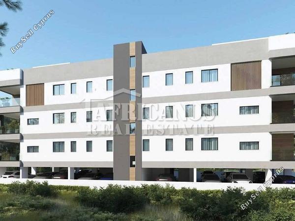 2 bedroom penthouse for sale aradippou larnaca 8413065 image 16720060