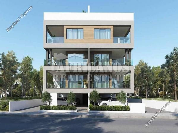 2 bedroom penthouse for sale aradippou larnaca 8413065 image 16720067
