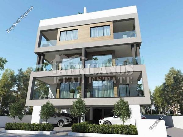 2 bedroom penthouse for sale aradippou larnaca 8413065 image 16720069