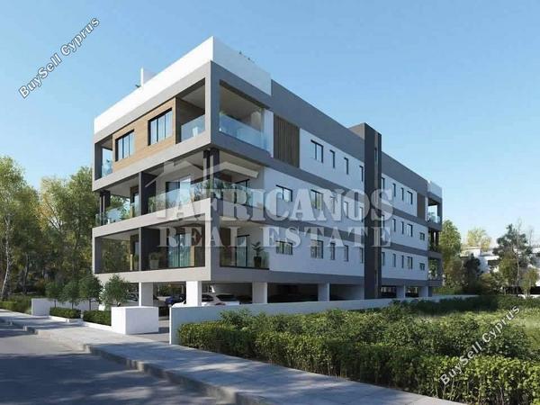 2 bedroom penthouse for sale aradippou larnaca 8413065 image 17144260