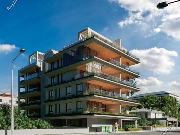 2 bedroom penthouse for sale faneromeni larnaca 7880065 image 10969074