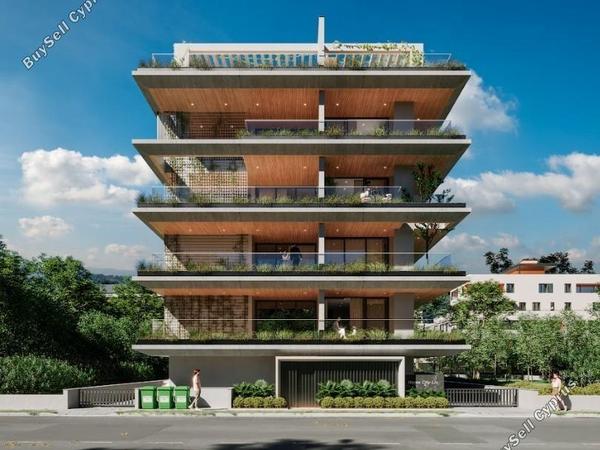 2 bedroom penthouse for sale faneromeni larnaca 7880065 image 10969076
