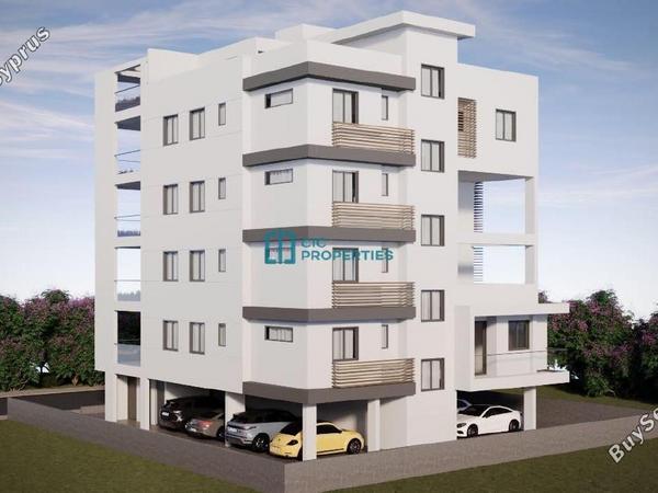 2 bedroom penthouse for sale larnaca municipality larnaca 7820065 image 14380180