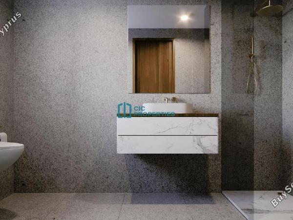 2 bedroom penthouse for sale larnaca municipality larnaca 7820065 image 14380183