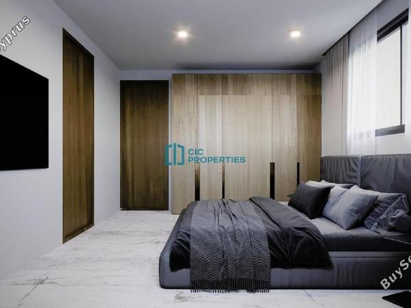 2 bedroom penthouse for sale larnaca municipality larnaca 7820065 image 14380185
