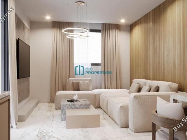 2 bedroom penthouse for sale larnaca municipality larnaca 7820065 image 14380188