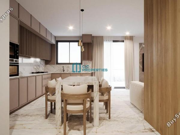 2 bedroom penthouse for sale larnaca municipality larnaca 7820065 image 14380190