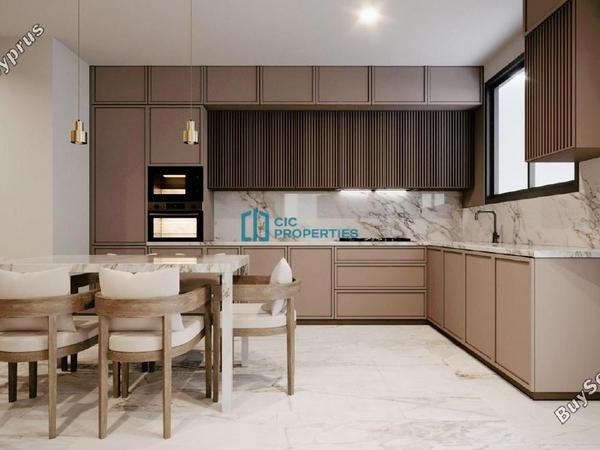 2 bedroom penthouse for sale larnaca municipality larnaca 7820065 image 14380191